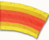 fi139C