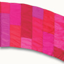 fi142A