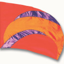 fi143B