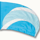 fi143E