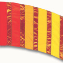 fi144B