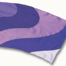 fi147D