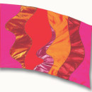 fi148B