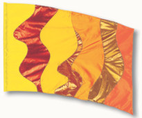 fi148C