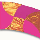 fi164A