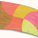 fi164D