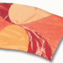 fi168C