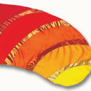 fi176A