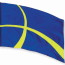 fi178C