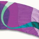 fi183C