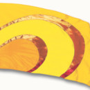 fi184A