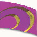 fi184D