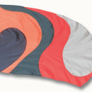 fi186C