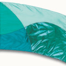 fi189A