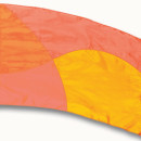 fi189C