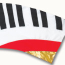fi192