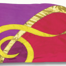 fi198A