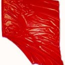 fi199 Red