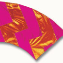 fi203B