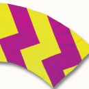 fi203E