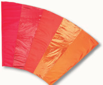 fi207A