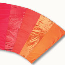 fi207A