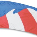 fi222A