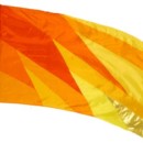fi227A