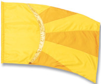 fi233A