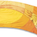 fi242A