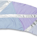 fi243A