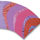 fi244A
