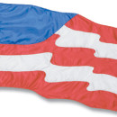 fi248A