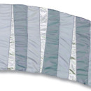 fi249A