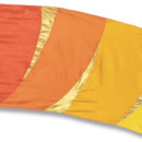 fi251A