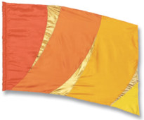 fi251A