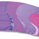 fi256A
