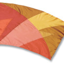 fi258A