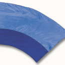 fi272B
