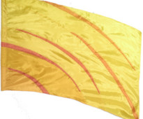 fi301