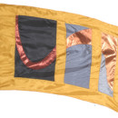 fi303