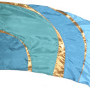 fi322