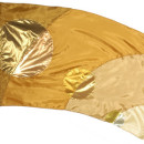 fi332