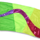 fi403A