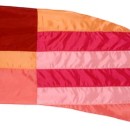 fi502