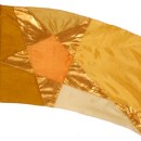 fi504