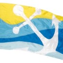 fi505