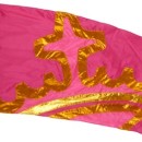 fi522