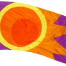 fi528