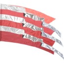 fi531B